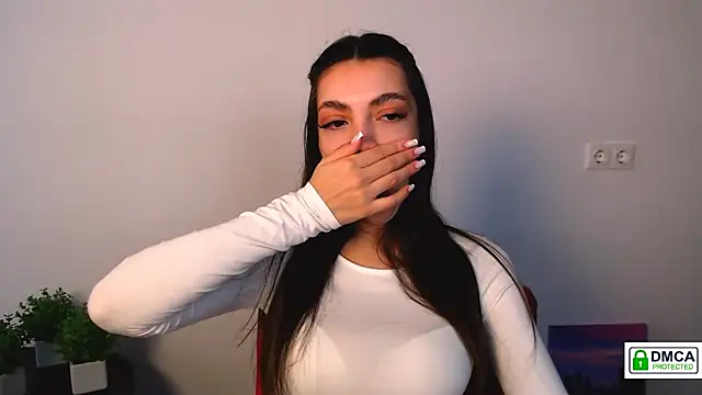 Lexi Jous online show from 09/20/25, 12:28