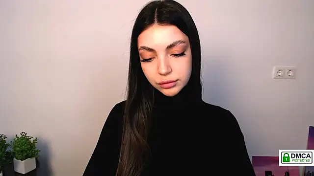 Lexi Jous online show from 09/27/25, 12:10