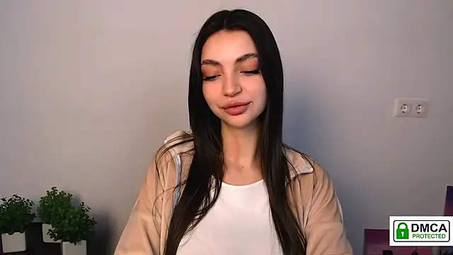 Lexi Jous online show from 09/28/25, 12:43