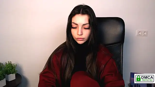 Lexi Jous online show from 10/01/25, 11:38