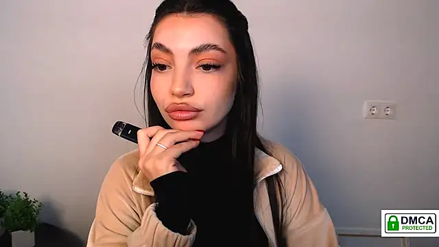 Lexi Jous online show from 10/29/25, 01:02