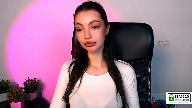 Lexi Jous online show from 11/12/25, 03:01