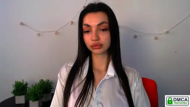 Lexi Jous online show from 04/05/26, 01:52