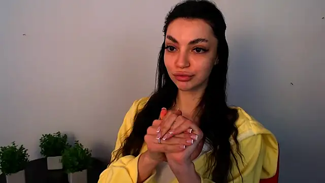 Lexi Jous online show from 05/08/26, 11:37