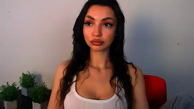 Lexi Jous online show from 05/11/26, 12:22