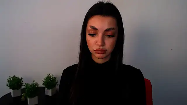 Snapshot of Lexi_Jous chatting on 06/21/26, 01:46 Lexi Jous online show from 06/21/26, 01:46
