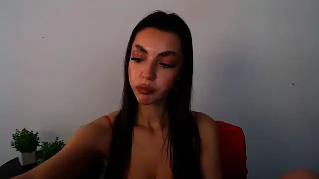 Snapshot of Lexi_Jous chatting on 06/22/26, 01:52 Lexi Jous online show from 06/22/26, 01:52