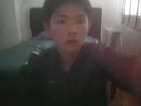 Snapshot of seanexposed chatting on 01/12/25, 03:28 seanexposed online show from 01/12/25, 03:28