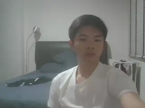 Snapshot of seanexposed chatting on 01/13/25, 02:00 seanexposed online show from 01/13/25, 02:00