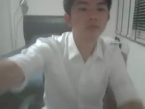 Snapshot of seanexposed chatting on 01/16/25, 02:30 seanexposed online show from 01/16/25, 02:30