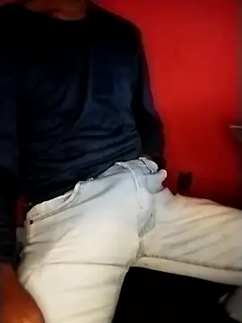 BR master online show from 01/07/25, 04:05