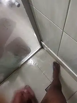 BR master online show from 02/01/26, 01:48