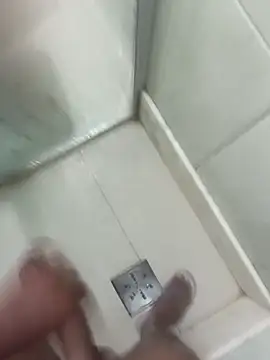 BR master online show from 02/02/26, 08:29