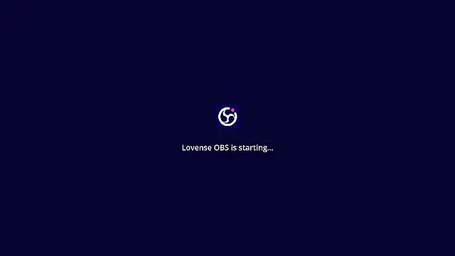 LoveFoxyQueen online show from 05/07/26, 04:45