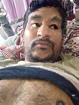 Snapshot of honeyrose765 chatting on 11/24/25, 09:14 honeyrose765 online show from 11/24/25, 09:14