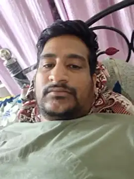 Snapshot of honeyrose765 chatting on 11/25/25, 09:48 honeyrose765 online show from 11/25/25, 09:48