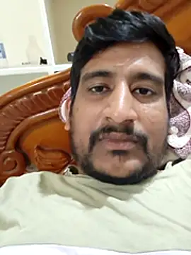 Snapshot of honeyrose765 chatting on 11/27/25, 04:31 honeyrose765 online show from 11/27/25, 04:31