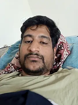 Snapshot of honeyrose765 chatting on 11/29/25, 06:44 honeyrose765 online show from 11/29/25, 06:44