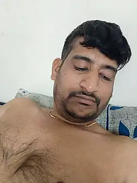 honeyrose765 online show from 01/10/26, 09:30