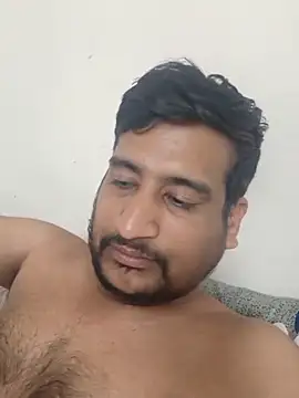 honeyrose765 online show from 02/03/26, 07:19