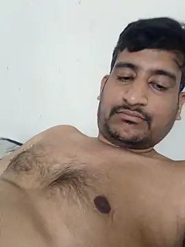 honeyrose765 online show from 02/07/26, 08:01