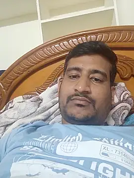 honeyrose765 online show from 02/09/26, 09:35