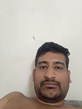 honeyrose765 online show from 02/12/26, 11:11