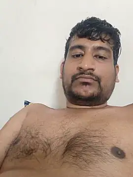 honeyrose765 online show from 02/26/26, 09:36