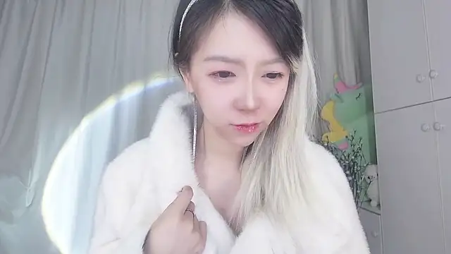 Ciri-CC online show from 01/27/25, 12:48