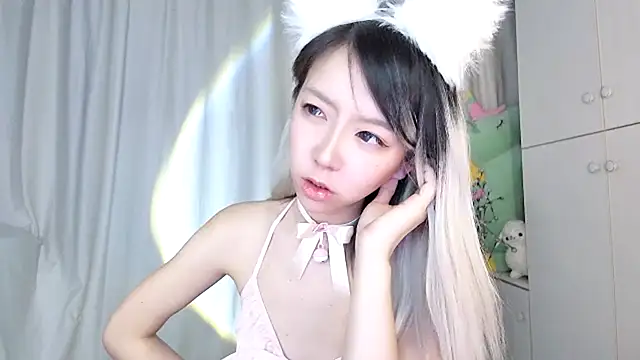 Ciri-CC online show from 02/06/25, 08:45