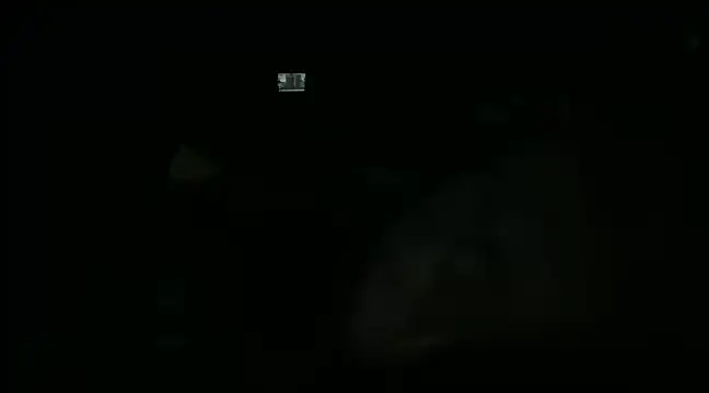 badboy366 online show from 02/27/25, 01:48