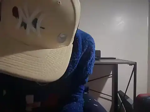 badboy366 online show from 03/21/26, 02:27