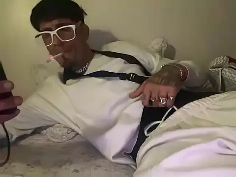 badboy366 online show from 04/05/26, 10:56