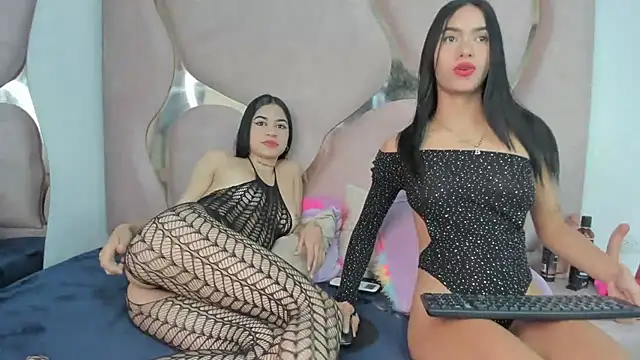 angelehtx2 online show from 01/24/25, 07:28