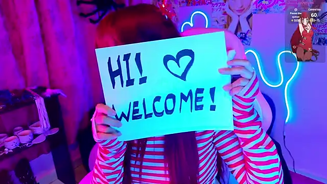 LaytonBox online show from 02/27/25, 09:14