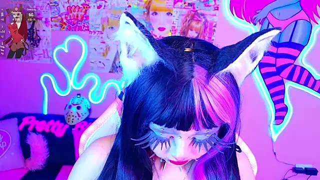 LaytonBox online show from 03/14/25, 12:32