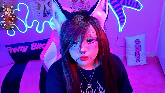 LaytonBox online show from 03/22/25, 09:21