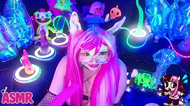 LaytonBox online show from 02/16/26, 01:40