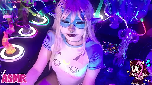 LaytonBox online show from 02/22/26, 02:48