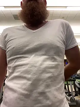 32XRedBeard online show from 01/16/25, 01:14