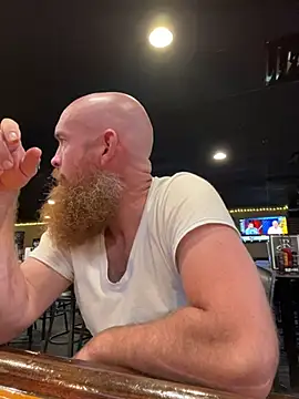 32XRedBeard online show from 01/27/25, 05:26