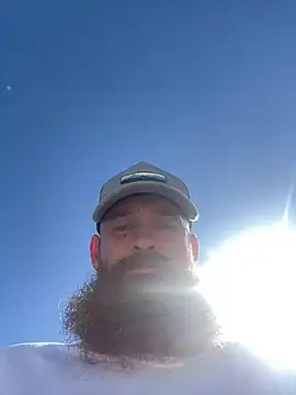 32XRedBeard online show from 01/31/25, 06:57