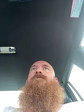 32XRedBeard online show from 02/20/25, 12:36