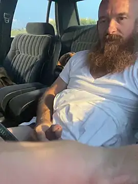 32XRedBeard online show from 02/24/25, 11:54