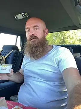 32XRedBeard online show from 03/06/25, 08:37