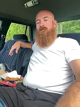 32XRedBeard online show from 03/16/25, 10:20