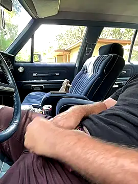 32XRedBeard online show from 09/13/25, 03:34