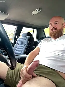 32XRedBeard online show from 10/09/25, 01:09