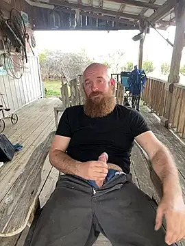 32XRedBeard online show from 02/19/26, 10:17