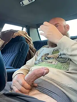 32XRedBeard online show from 02/23/26, 10:29